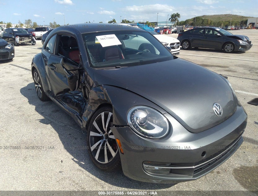 3VWVA7AT2CM639385