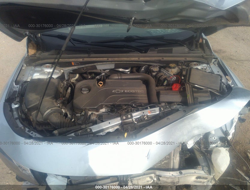 1G1ZE5ST9HF155659