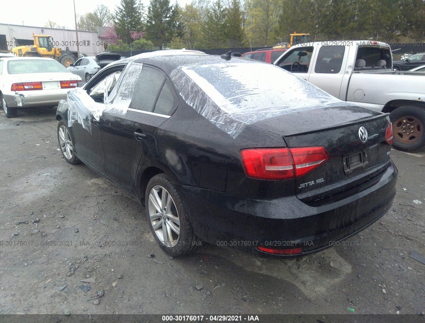 3VWLA7AJ9FM414861