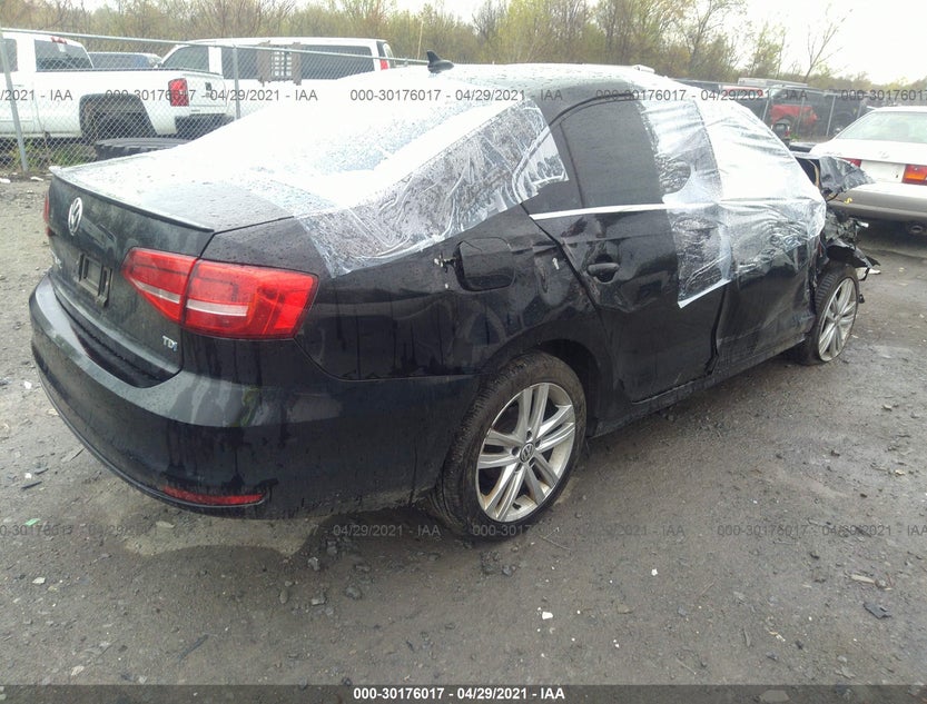 3VWLA7AJ9FM414861