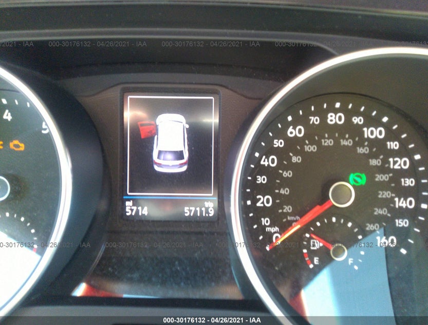 3VV2B7AXXKM188826