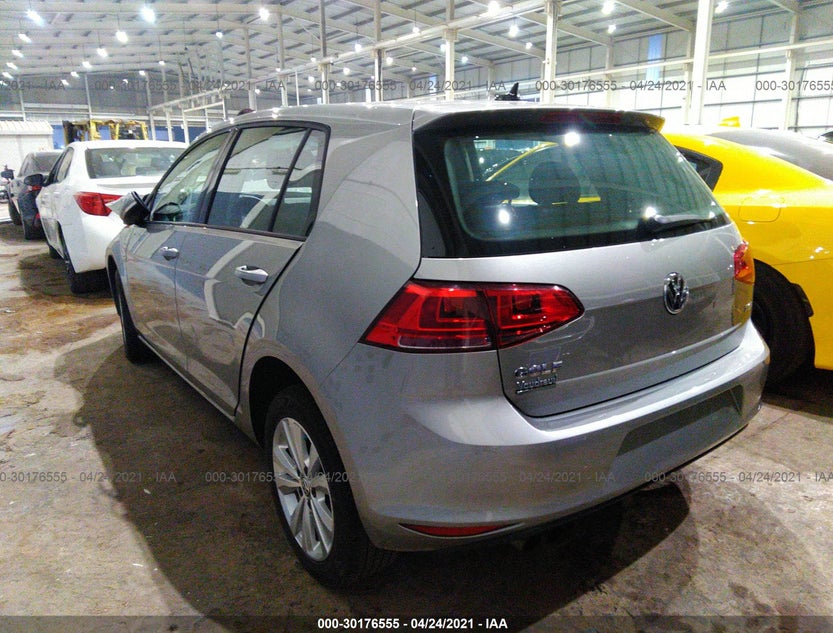 3VW217AU3HM040269