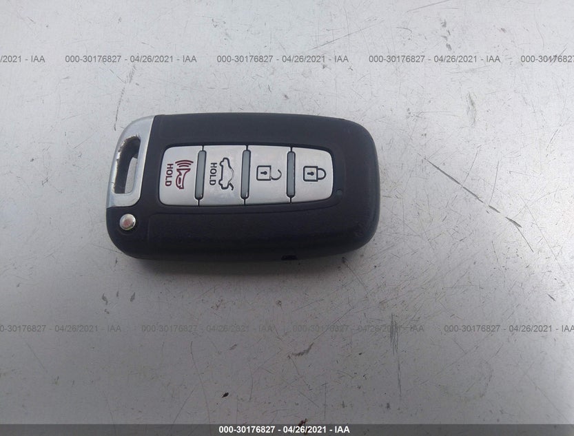 5NPEC4AC5BH140029
