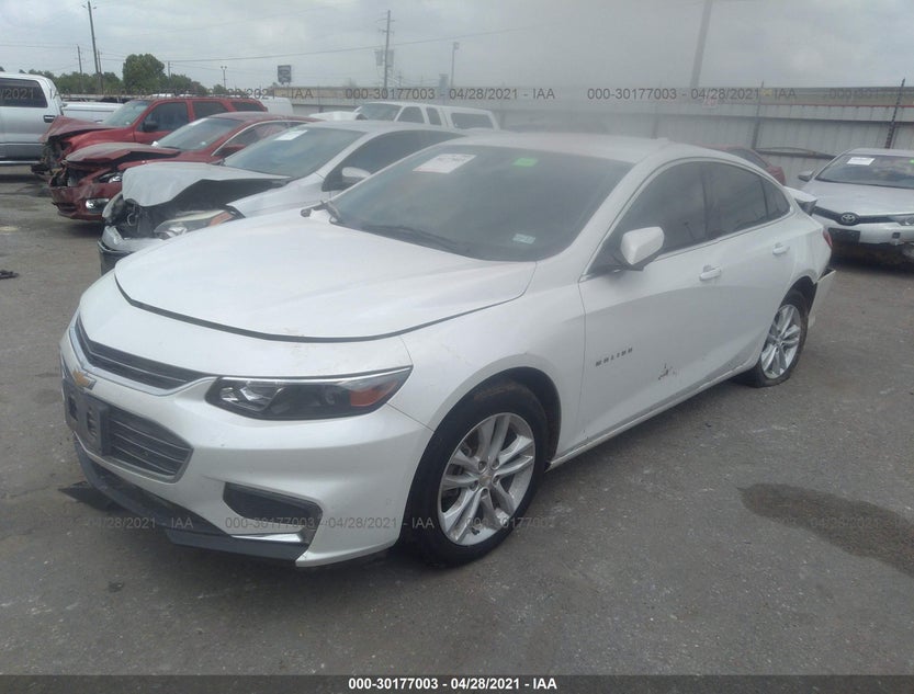 1G1ZD5ST9JF114019