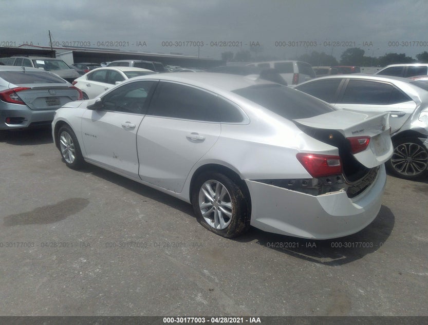 1G1ZD5ST9JF114019