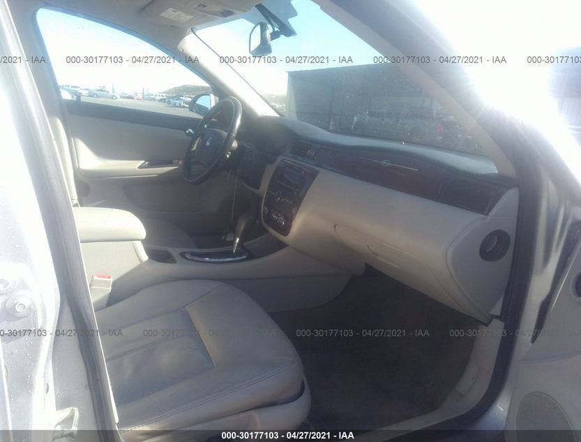 2G1WG5EK7B1317870