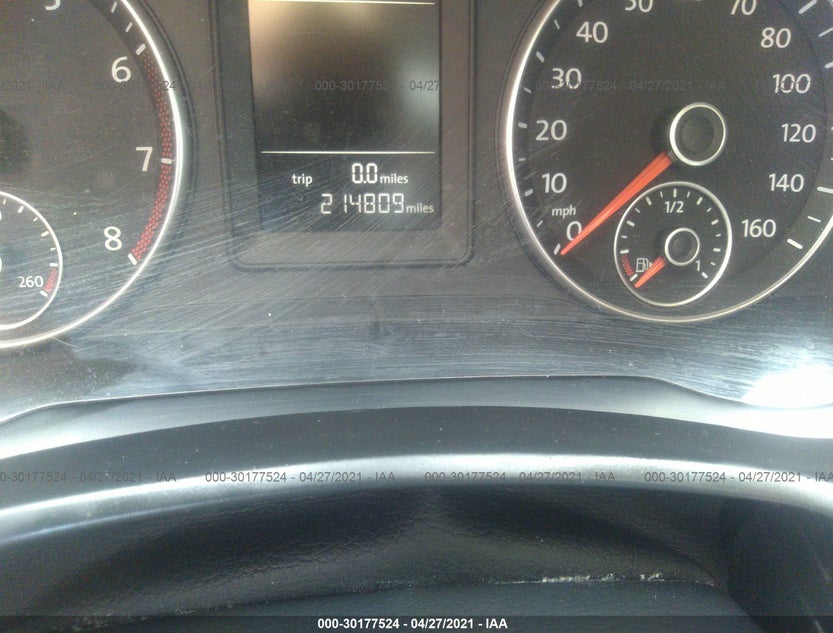 3VWJZ7AJ7AM080418