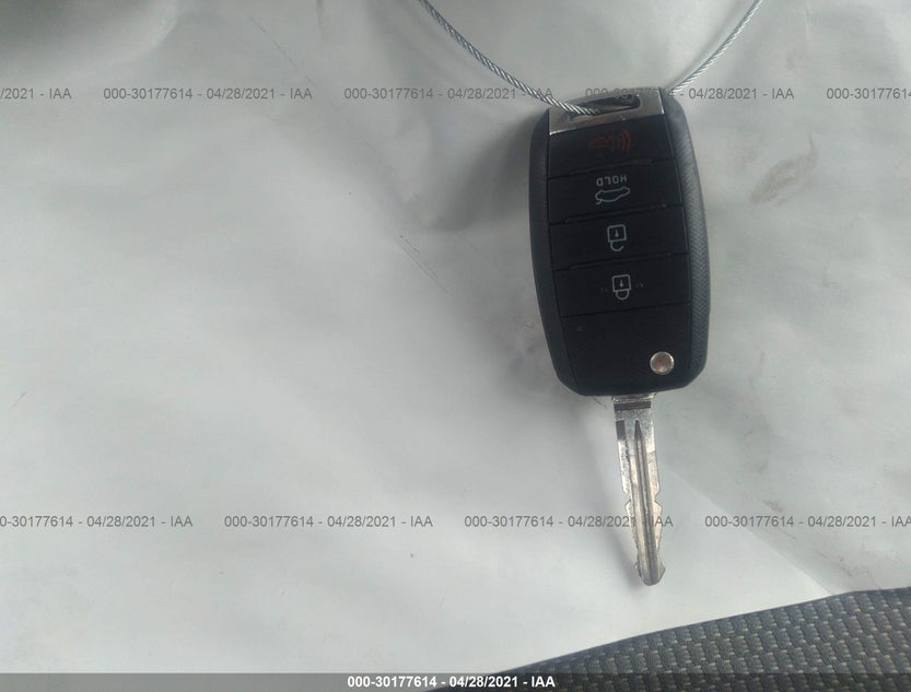 3KPFK4A78JE272859