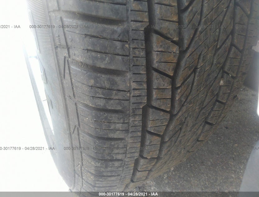 1GNSCBKC0LR308800