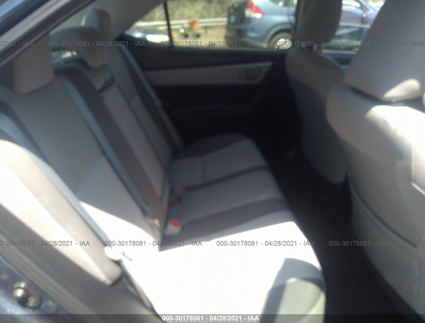 2T1BURHE1HC935580