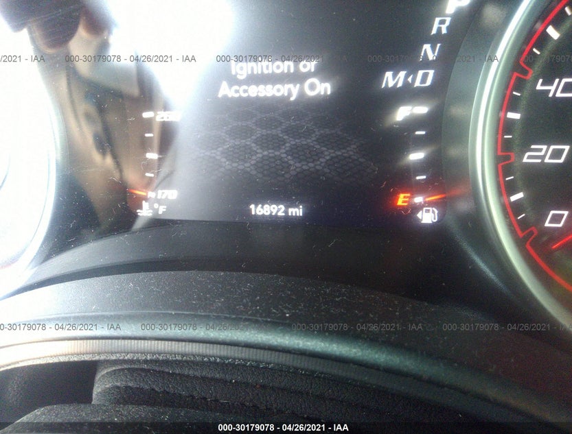 2C3CDXGJ4KH646783