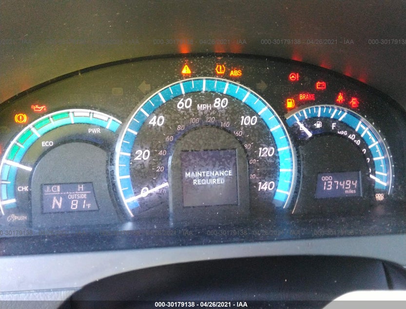 4T1BD1FK2DU083114