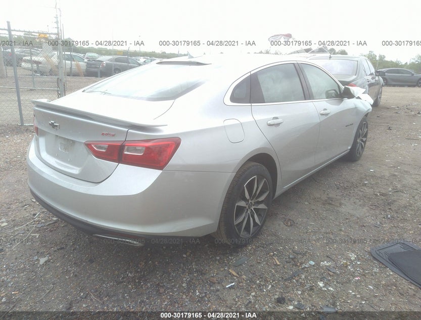 1G1ZG5ST8LF139830