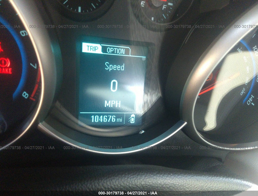 1G1P15SH5F7250208