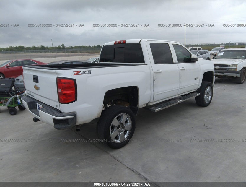 3GCUKREC7JG341153