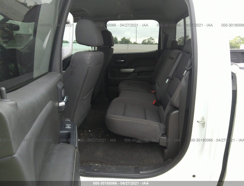 3GCUKREC7JG341153