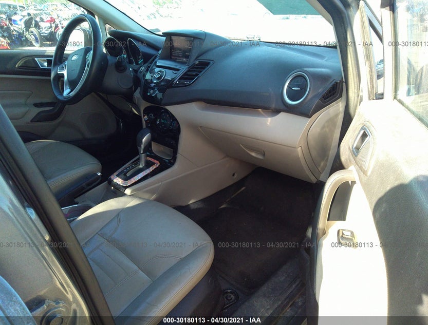 3FADP4CJ7EM168995