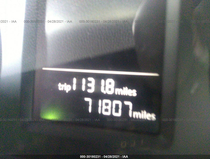 1VWAT7A3XEC098096