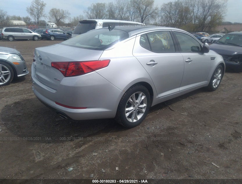 5XXGN4A77CG022308