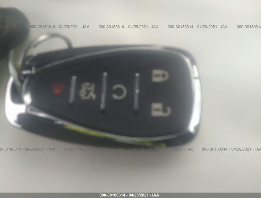 1G1BE5SM7J7124503