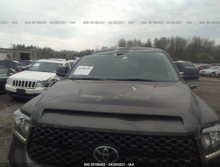5TFUY5F15LX929619