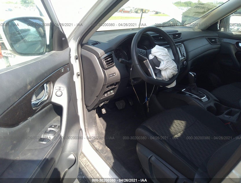 5N1AT2MV6KC840102