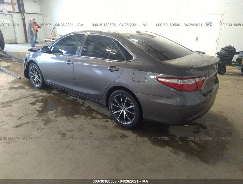 4T1BK1FK1FU559989