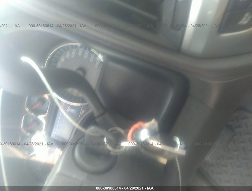 1GCVKSEC9FZ403249