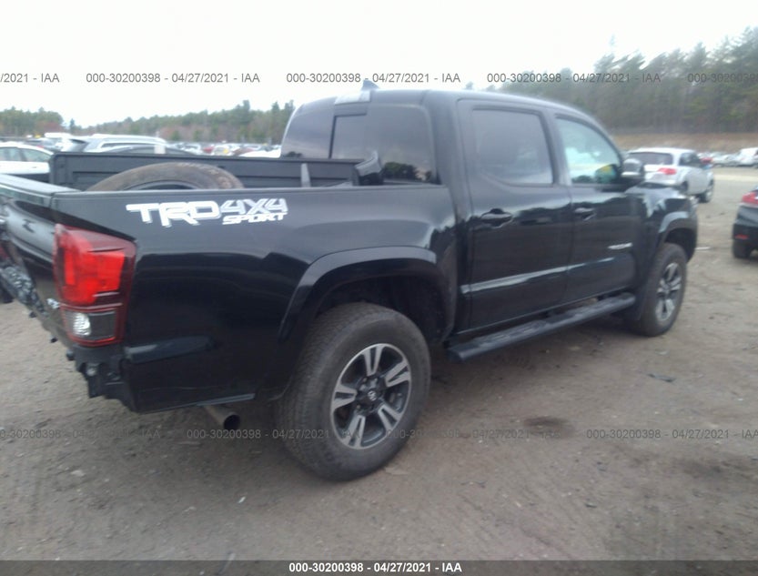3TMCZ5AN7KM229253