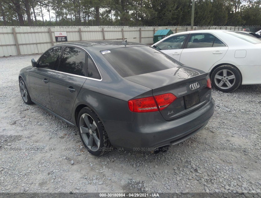 WAUEFAFL6CA120022