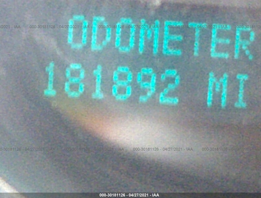 3GCPCSE09CG135018