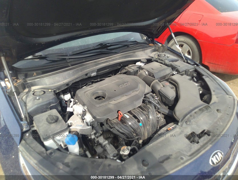 5XXGT4L33KG376146