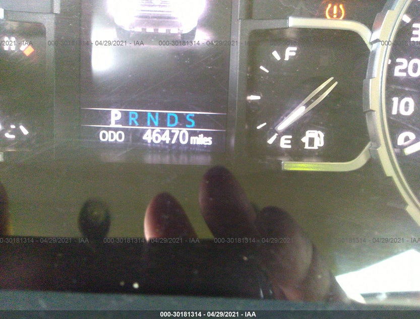 5TFDY5F19LX897371