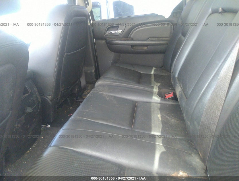 1GT125E89EF102007