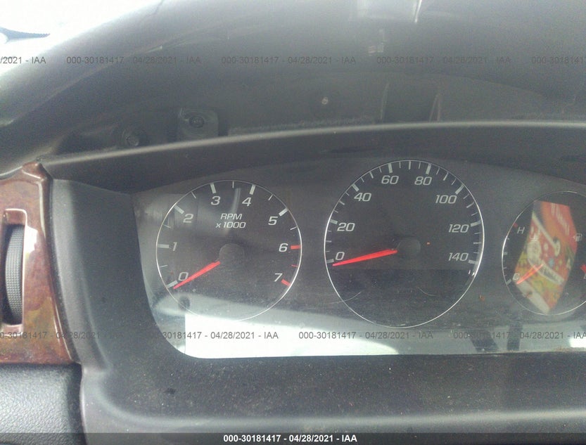 2G1WG5EK8B1305839