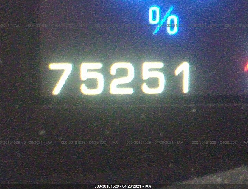 1G6AG5RX8E0115162