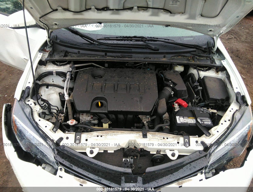 2T1BURHE8HC857668
