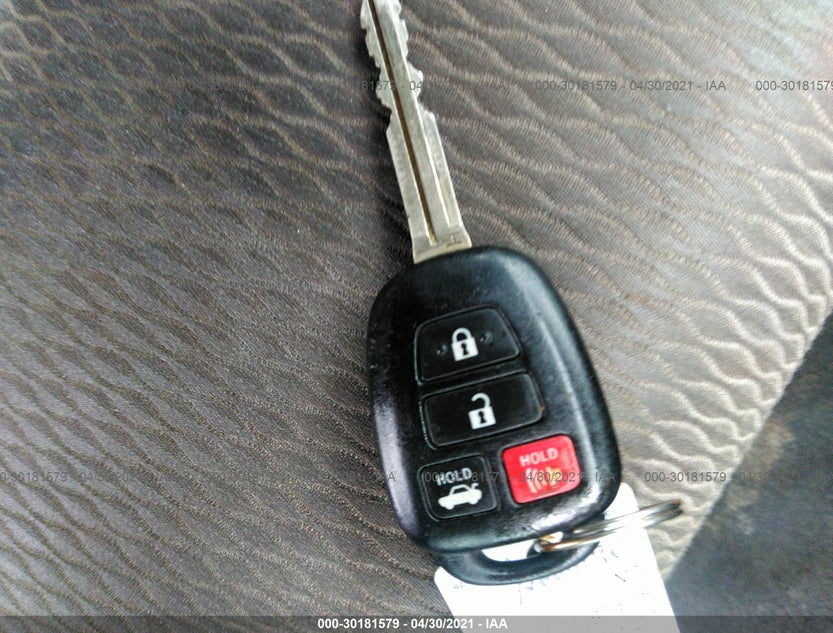 2T1BURHE8HC857668