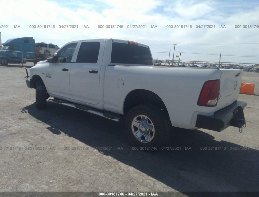 3C6UR5CJ1JG216968