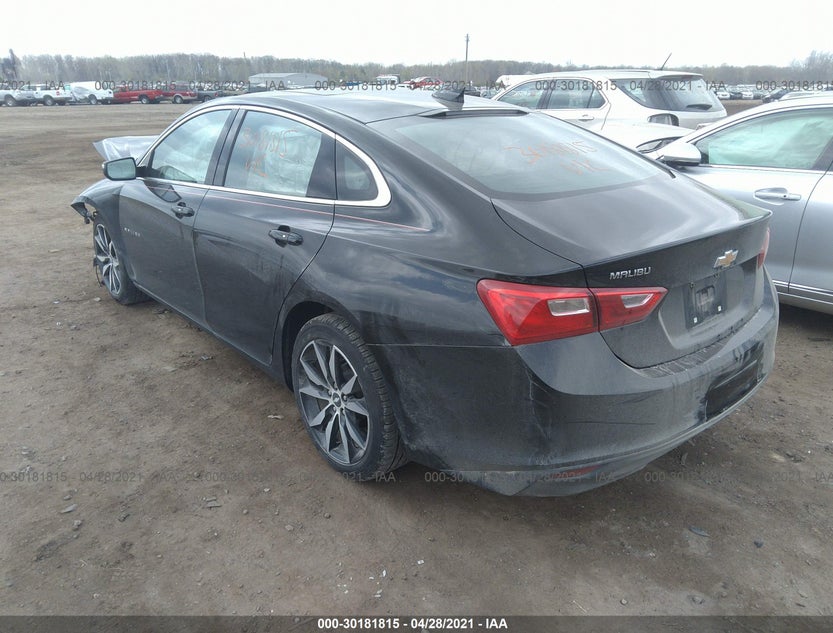 1G1ZD5ST7JF268180