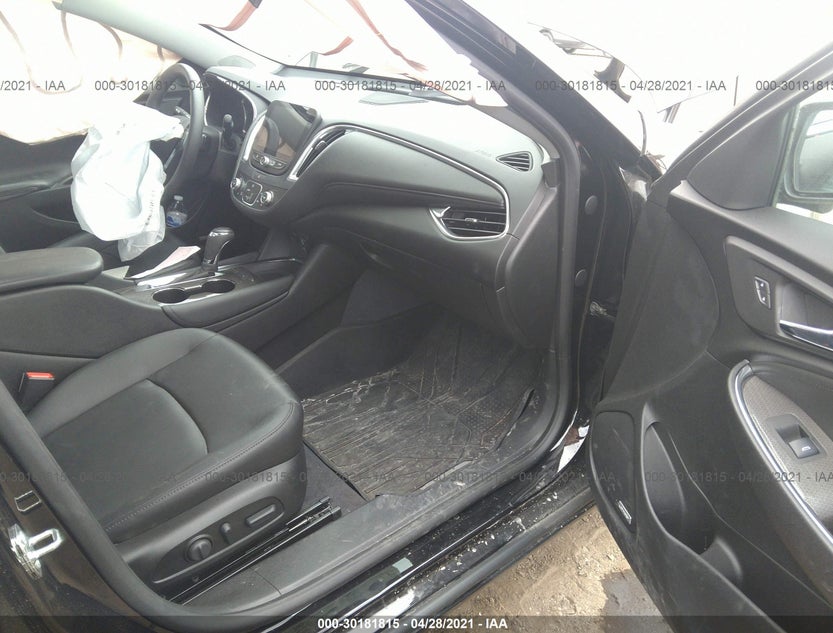 1G1ZD5ST7JF268180