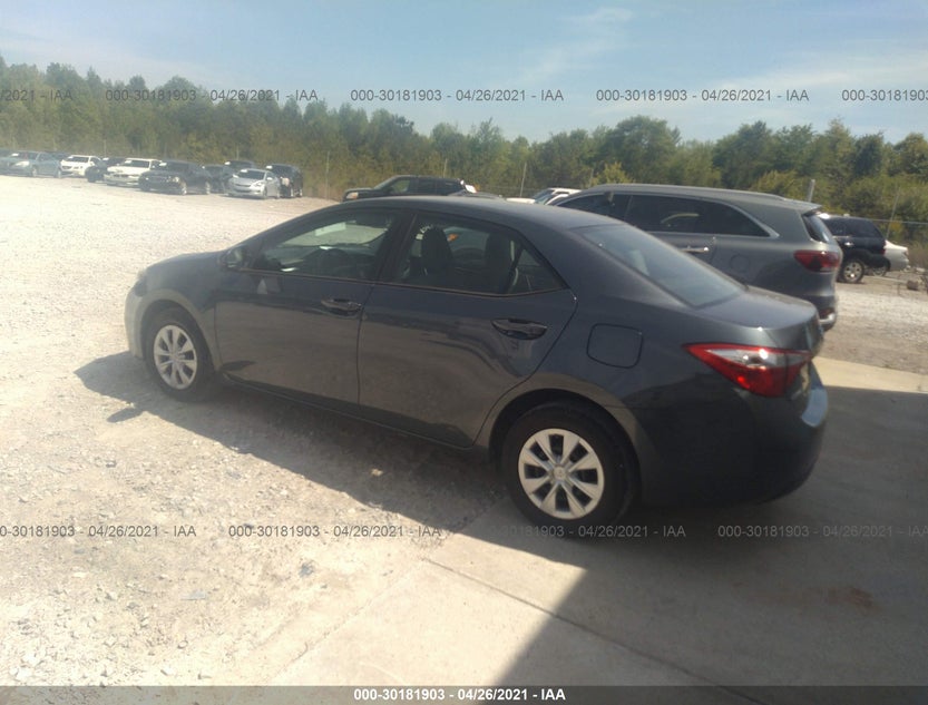2T1BURHE9GC511059