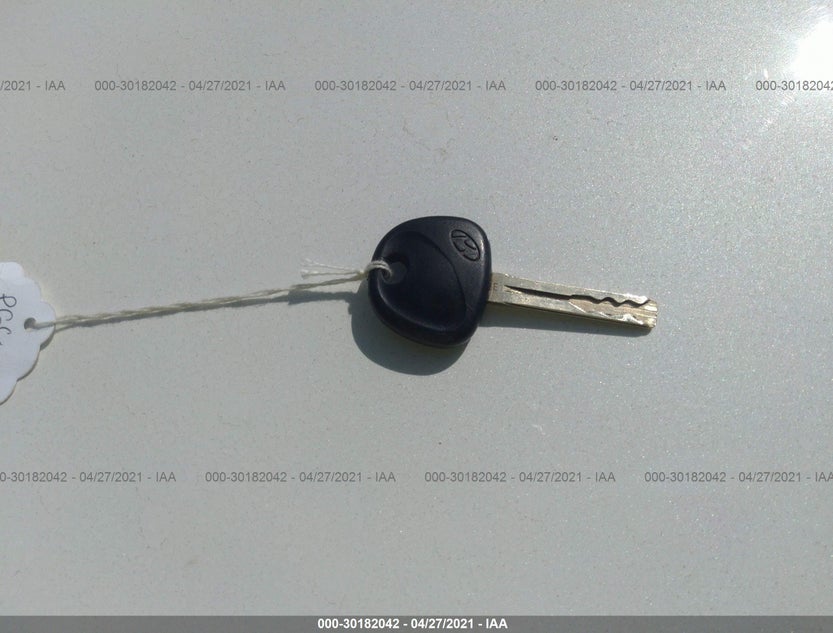 5NPEB4AC5BH051662