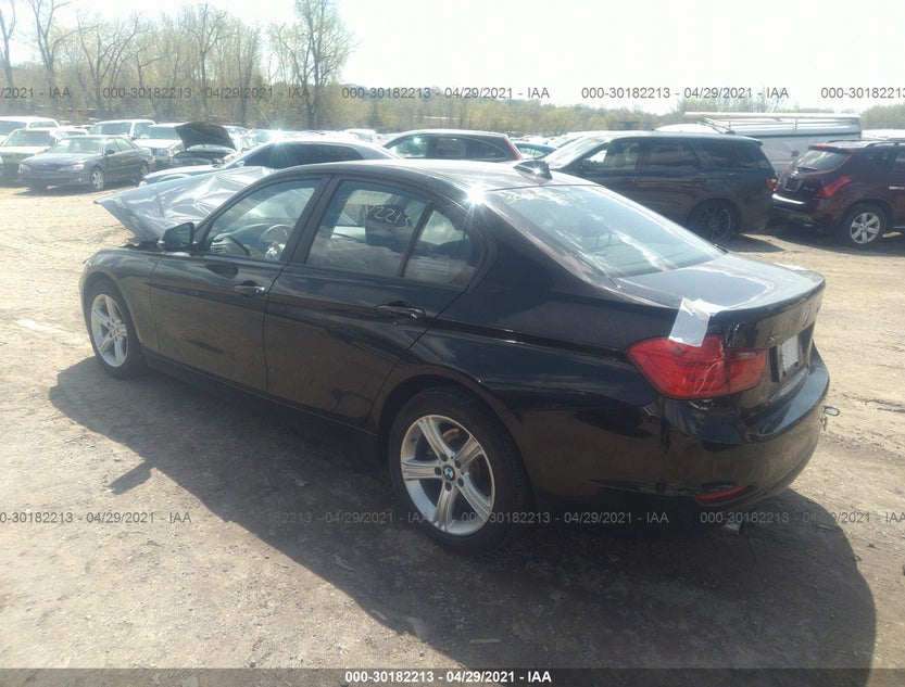 WBA3B3C58EJ977465