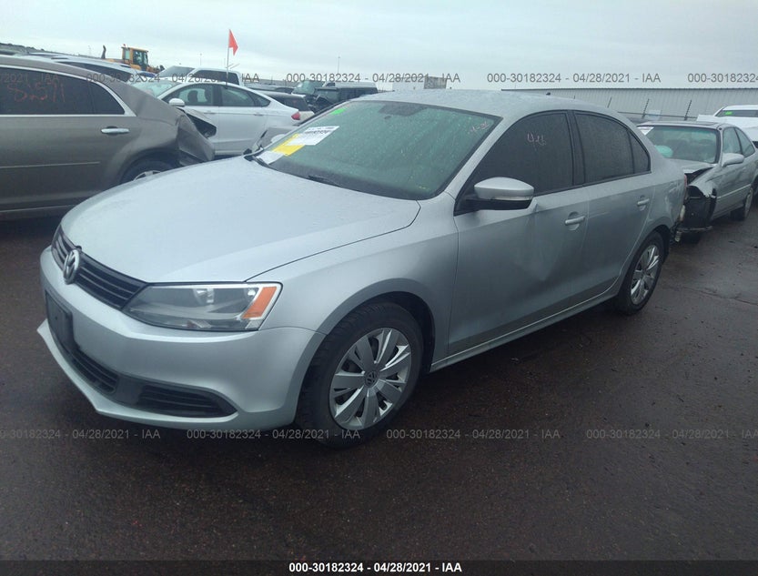 3VWD17AJ2EM428703