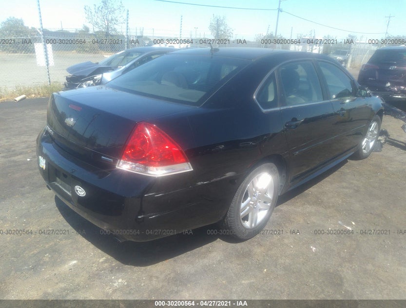 2G1WB5E34G1107922