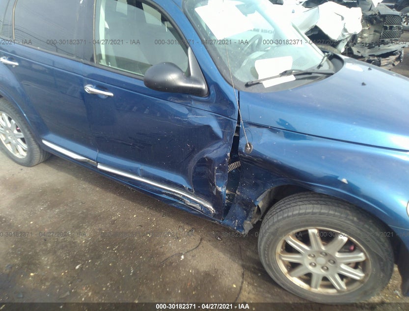 3A4GY5F90AT156418