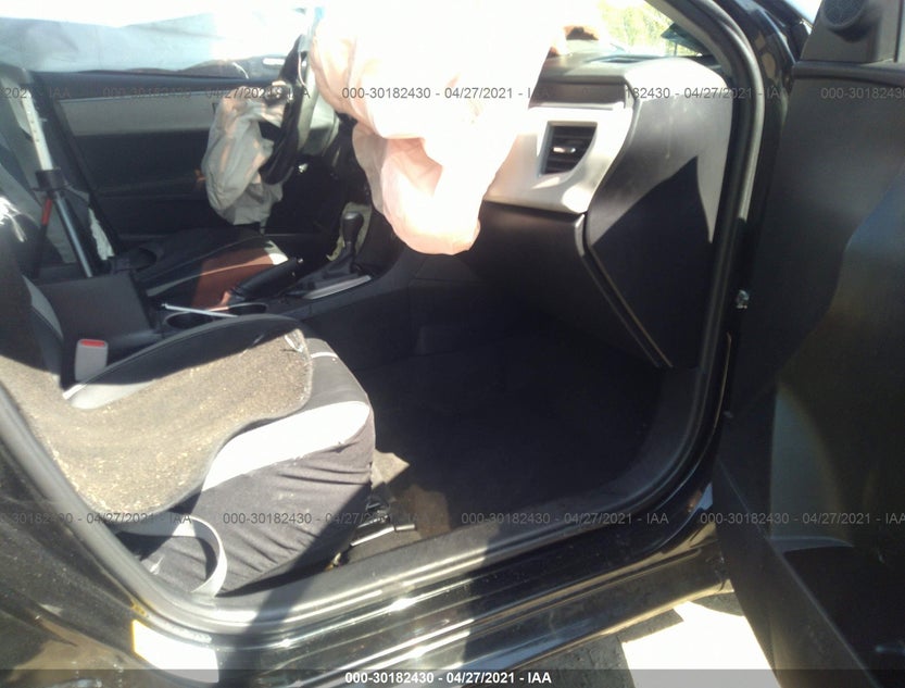 2T1BURHE3GC603901