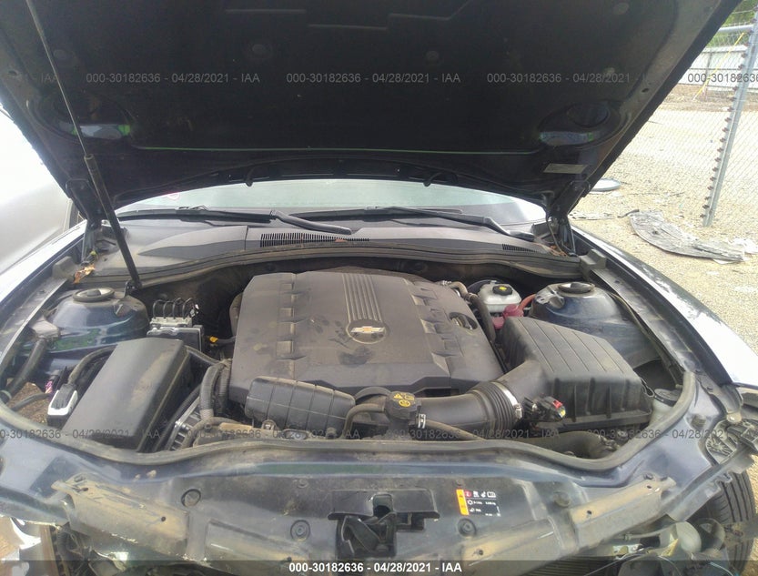 2G1FB1E3XF9188675