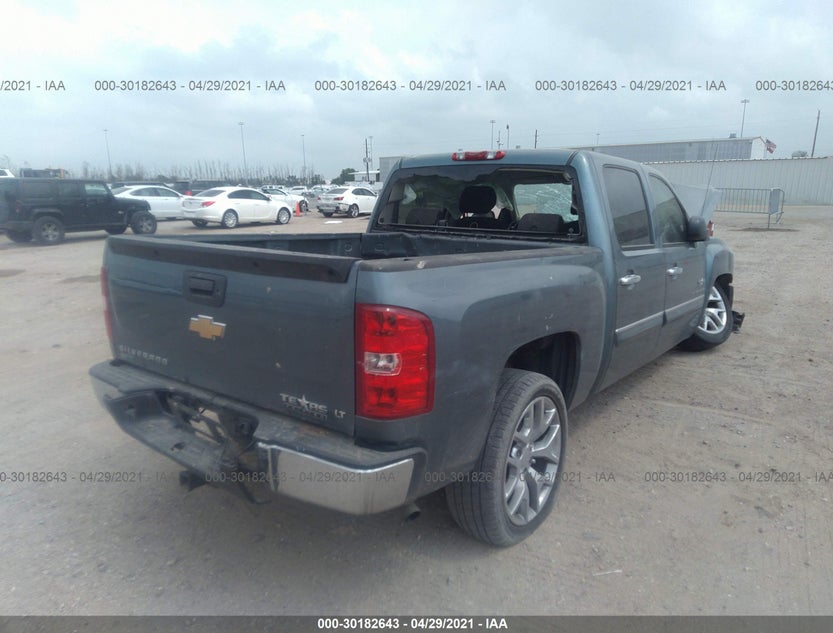 3GCPCSE05BG101883
